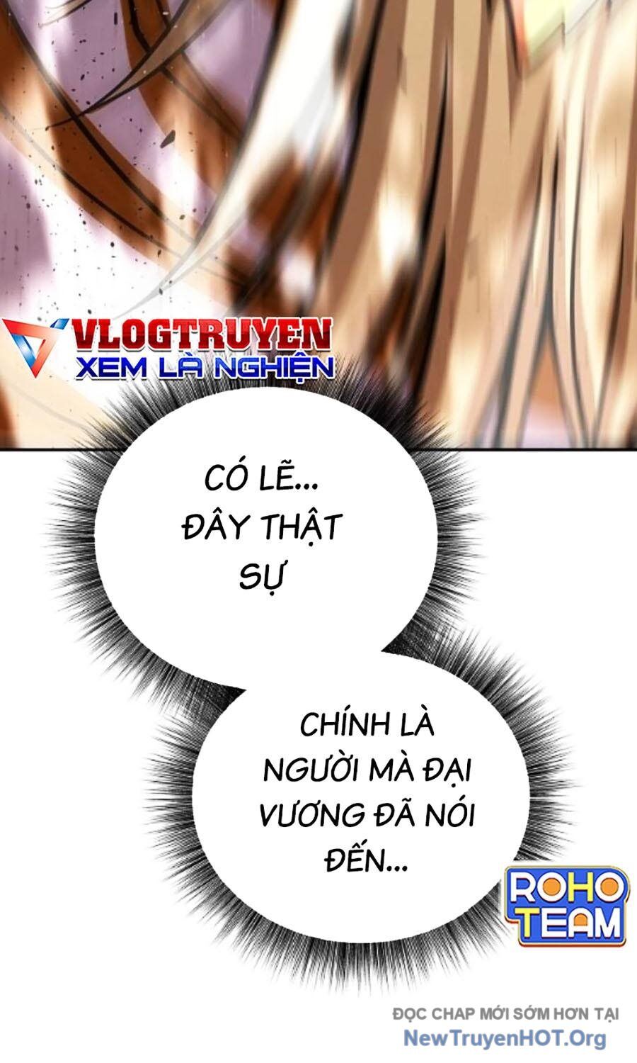 Đại Thánh Trùng Sinh Nam Cung Thế Gia - Chapter 27 - Page 139