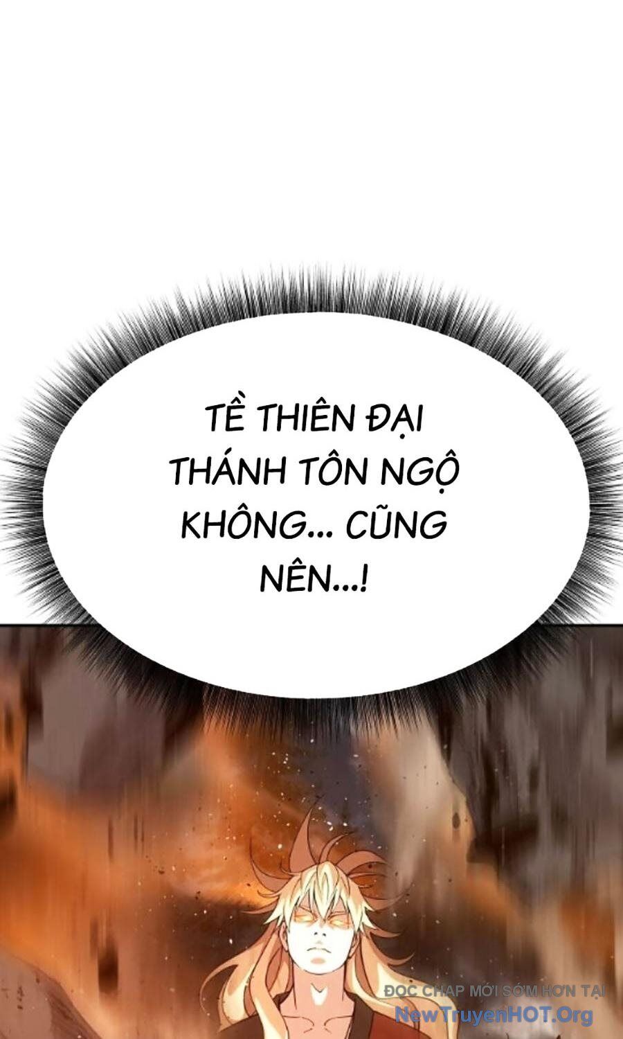 Đại Thánh Trùng Sinh Nam Cung Thế Gia - Chapter 27 - Page 140