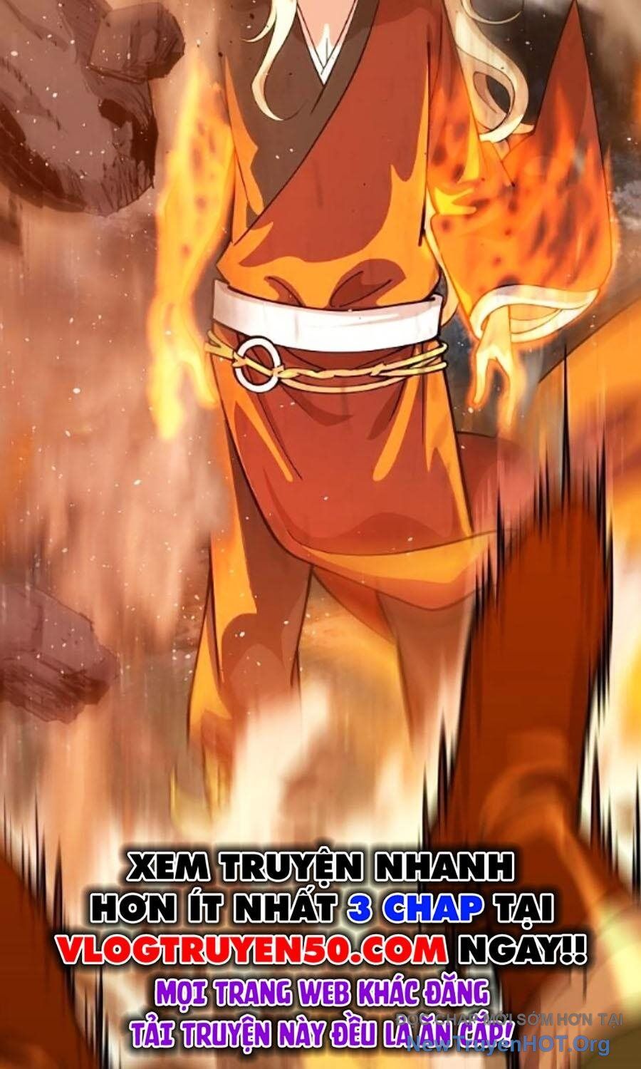 Đại Thánh Trùng Sinh Nam Cung Thế Gia - Chapter 27 - Page 141