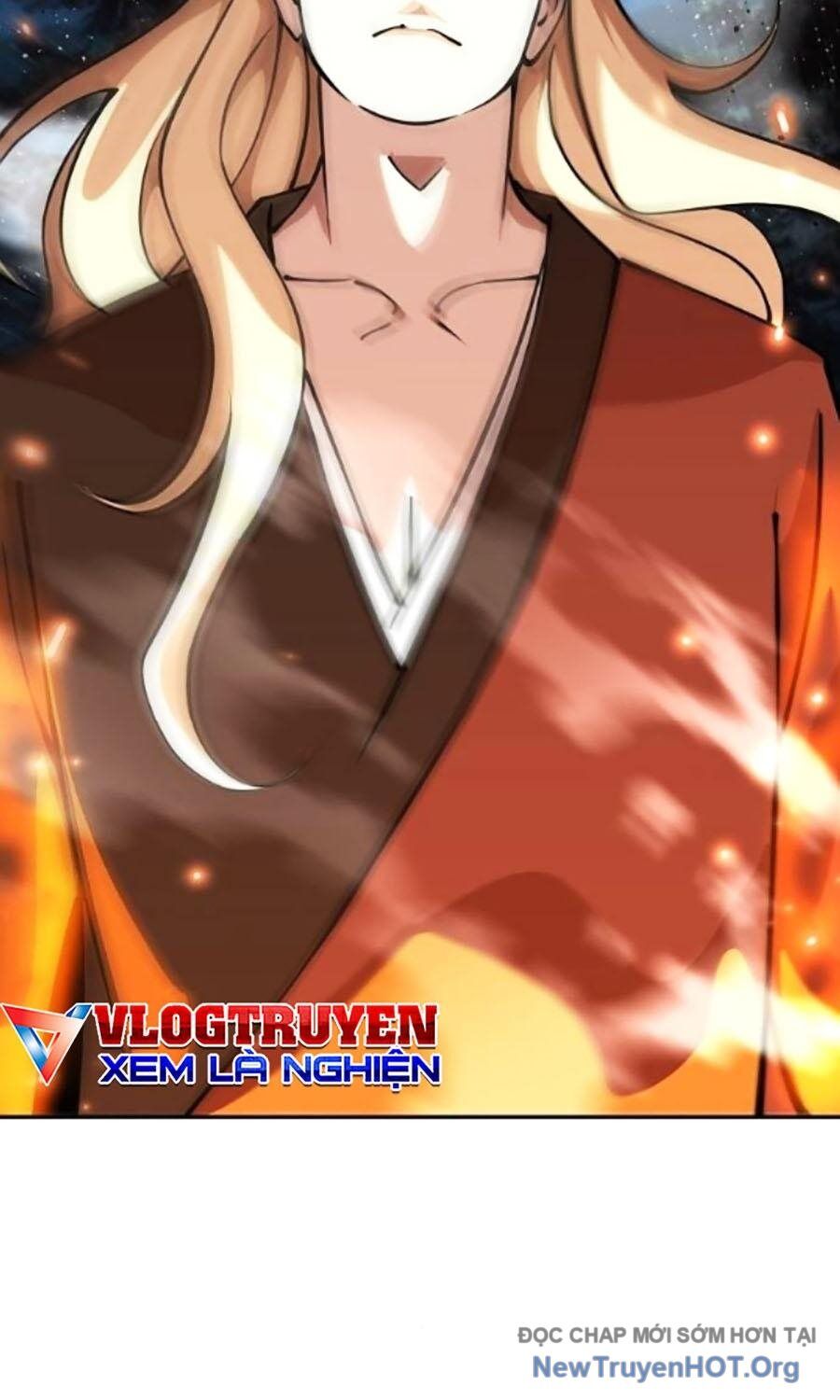 Đại Thánh Trùng Sinh Nam Cung Thế Gia - Chapter 27 - Page 143