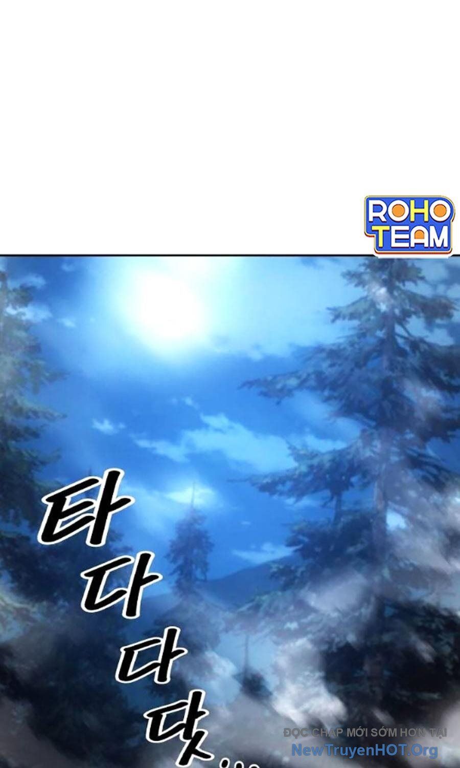 Đại Thánh Trùng Sinh Nam Cung Thế Gia - Chapter 27 - Page 144