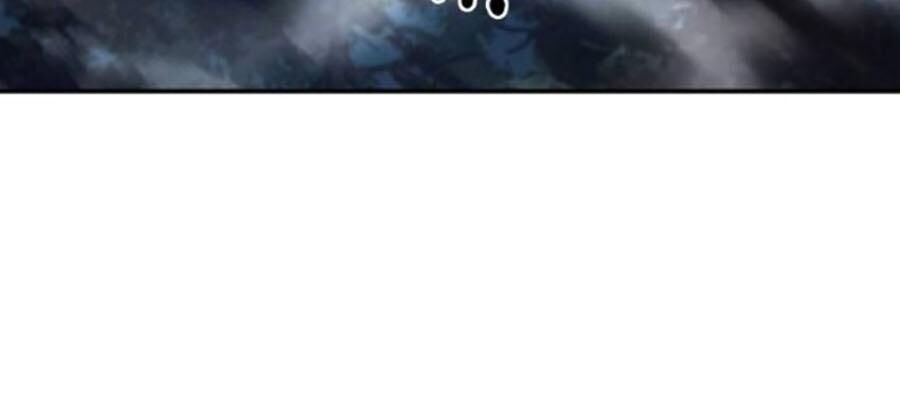 Đại Thánh Trùng Sinh Nam Cung Thế Gia - Chapter 27 - Page 145