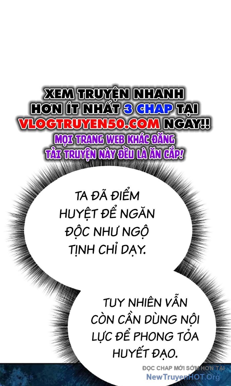 Đại Thánh Trùng Sinh Nam Cung Thế Gia - Chapter 27 - Page 146