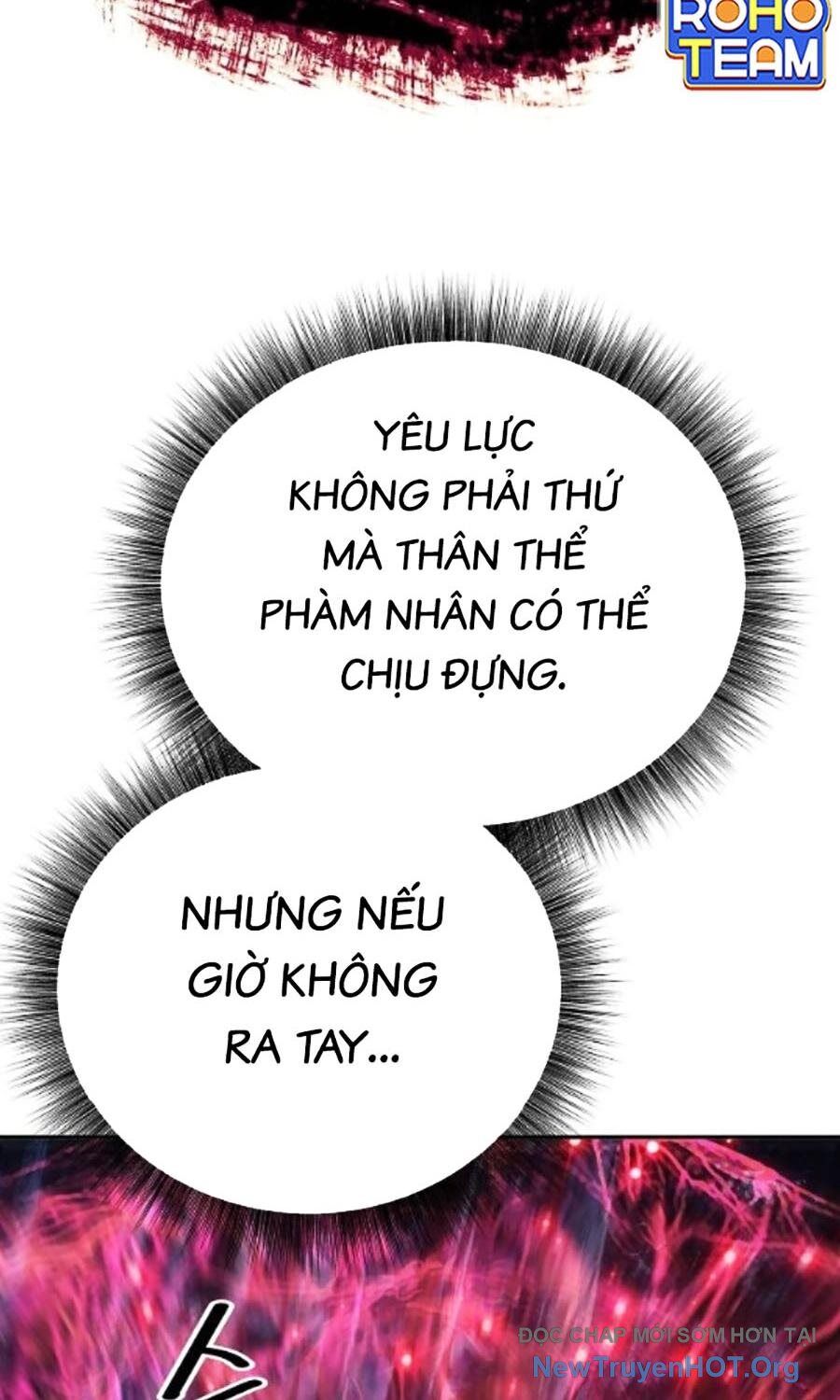 Đại Thánh Trùng Sinh Nam Cung Thế Gia - Chapter 27 - Page 149