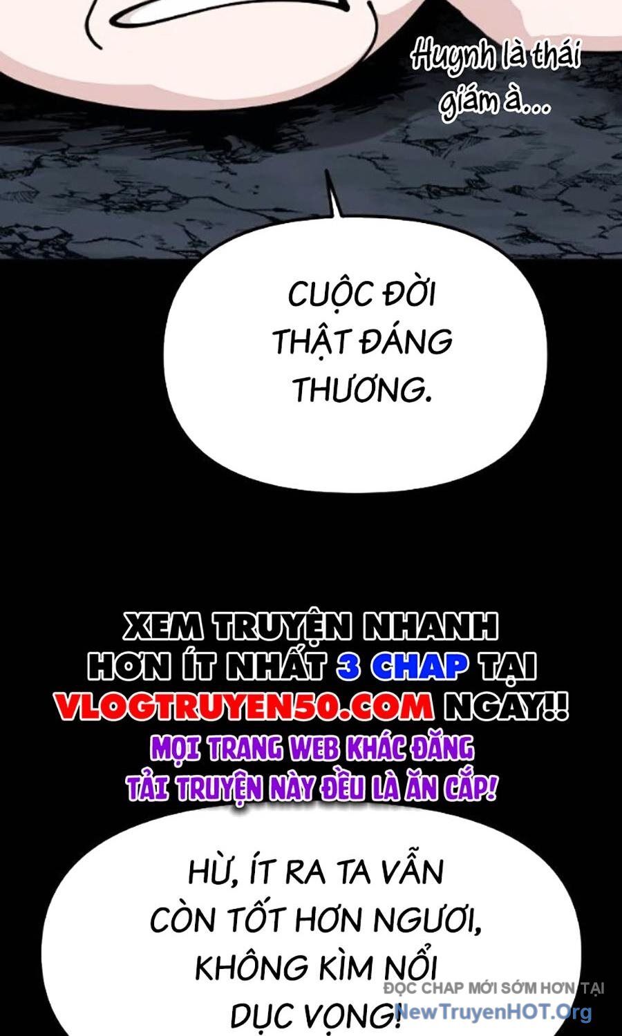 Đại Thánh Trùng Sinh Nam Cung Thế Gia - Chapter 27 - Page 15