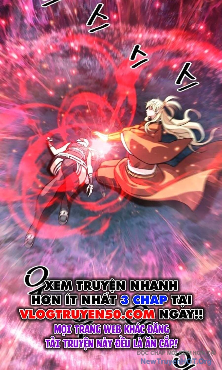 Đại Thánh Trùng Sinh Nam Cung Thế Gia - Chapter 27 - Page 150