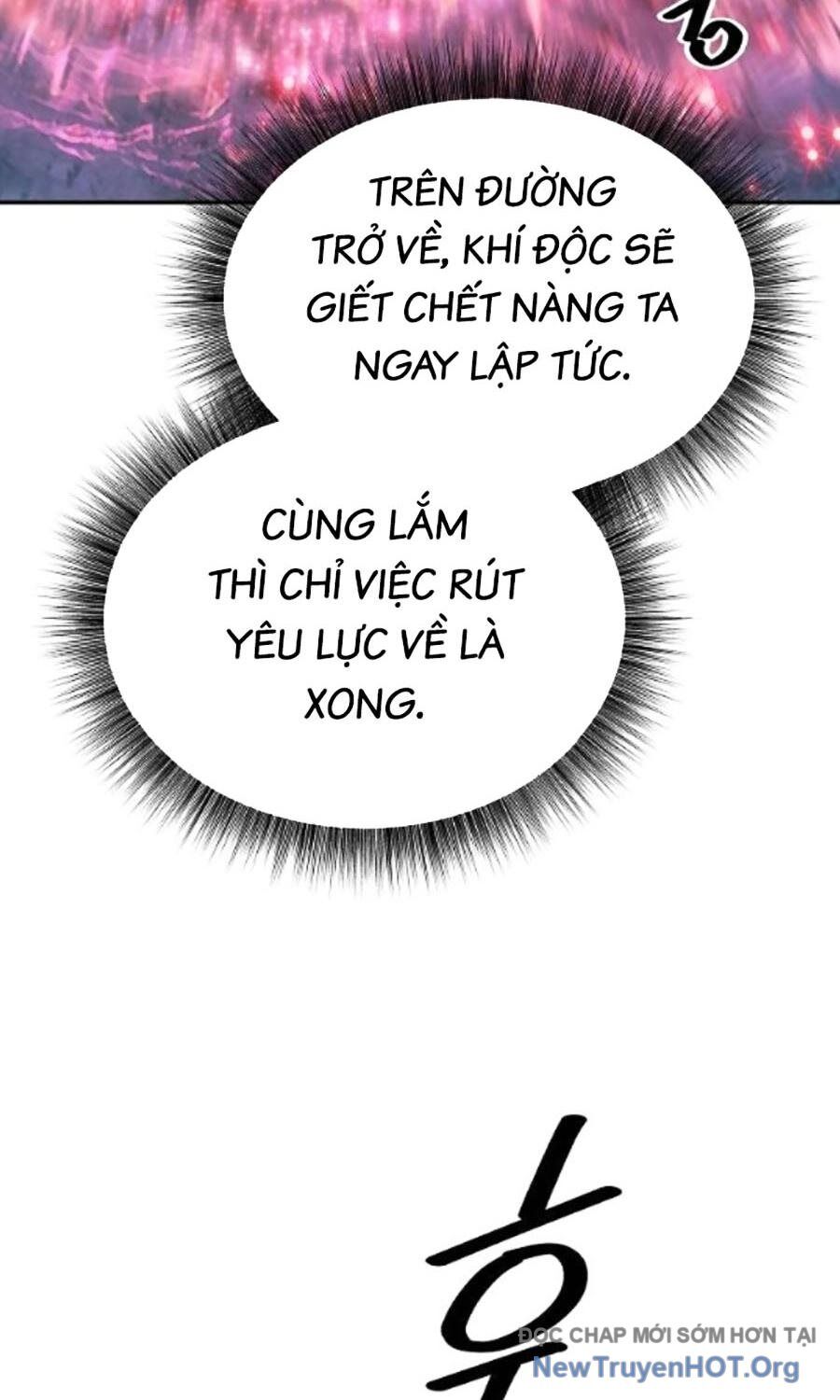 Đại Thánh Trùng Sinh Nam Cung Thế Gia - Chapter 27 - Page 151