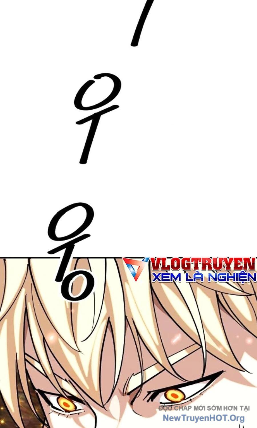 Đại Thánh Trùng Sinh Nam Cung Thế Gia - Chapter 27 - Page 152