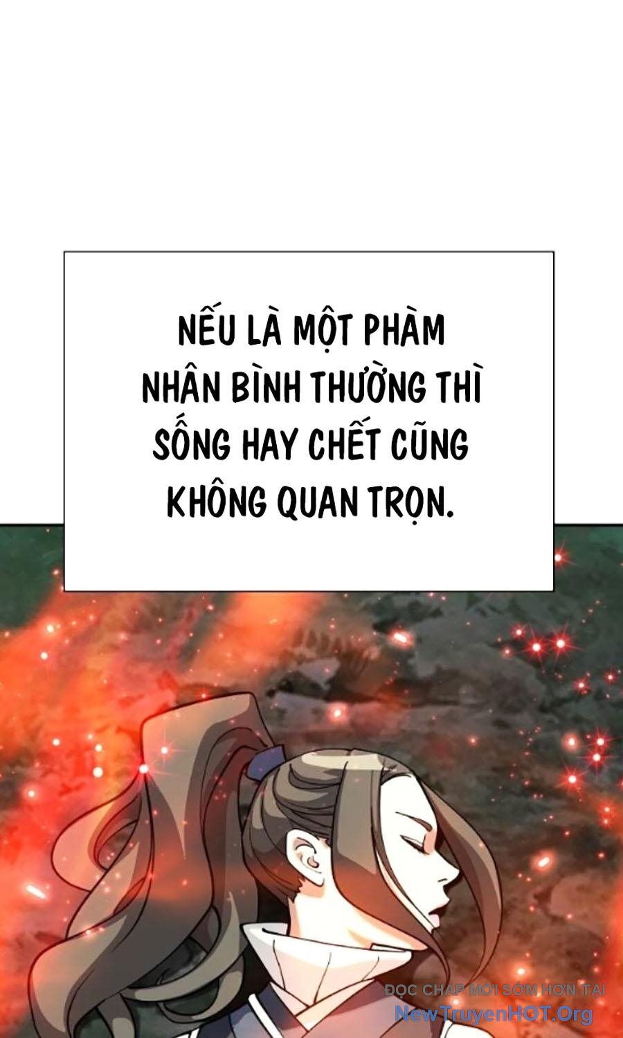Đại Thánh Trùng Sinh Nam Cung Thế Gia - Chapter 27 - Page 154