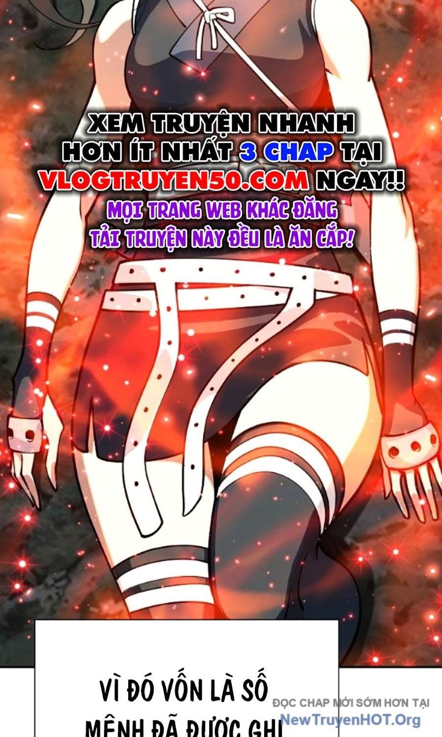 Đại Thánh Trùng Sinh Nam Cung Thế Gia - Chapter 27 - Page 155