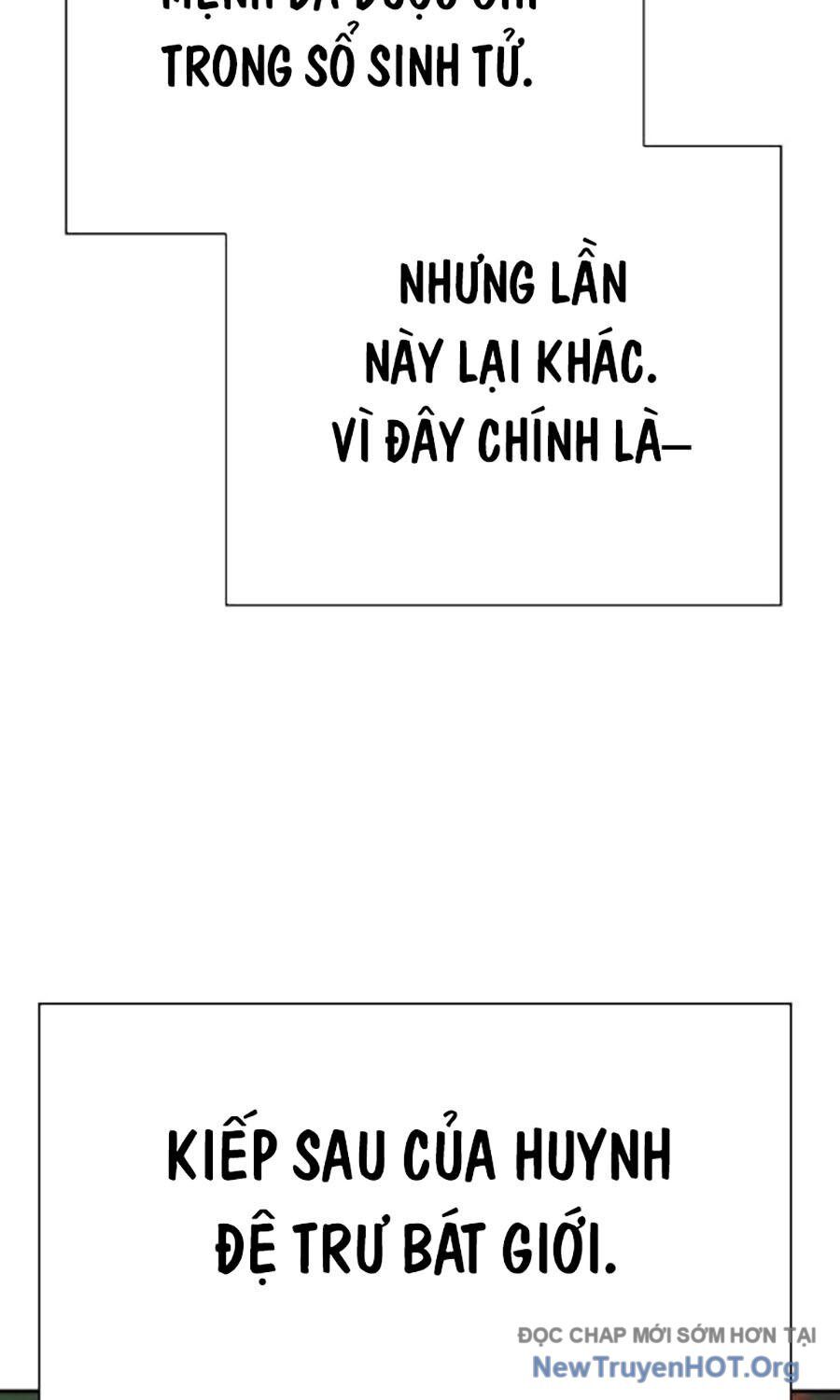 Đại Thánh Trùng Sinh Nam Cung Thế Gia - Chapter 27 - Page 156