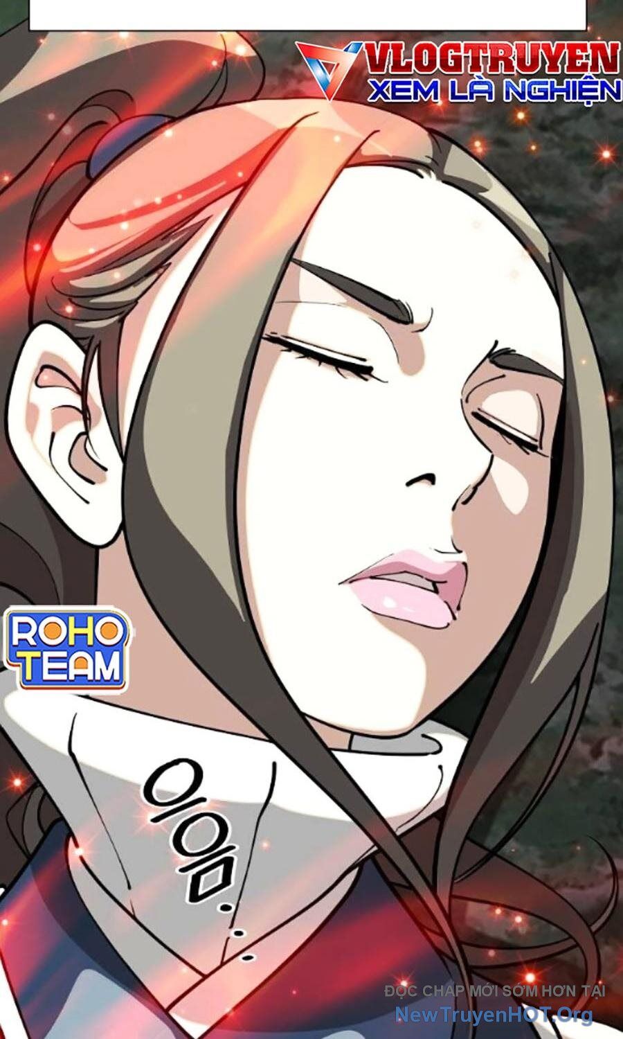 Đại Thánh Trùng Sinh Nam Cung Thế Gia - Chapter 27 - Page 157