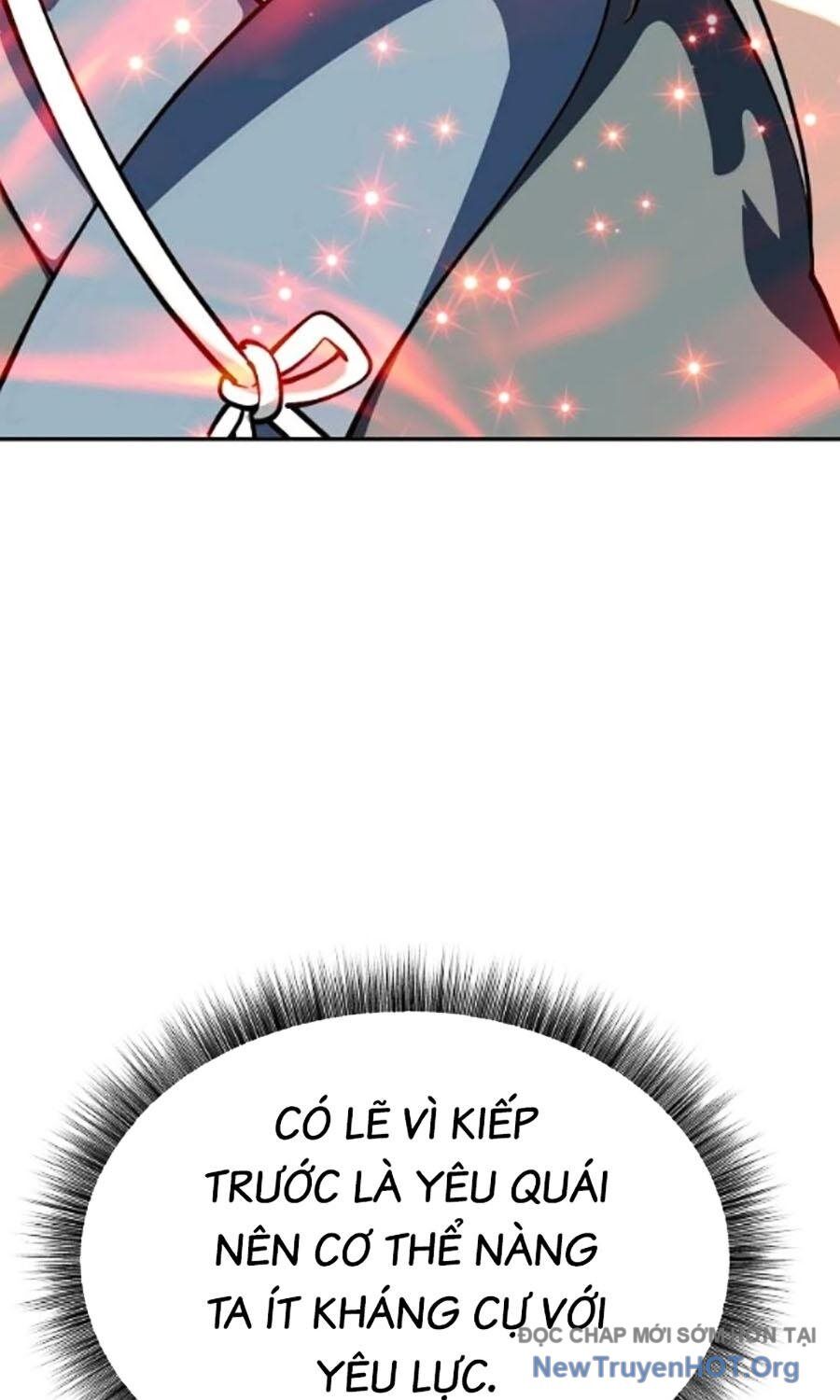 Đại Thánh Trùng Sinh Nam Cung Thế Gia - Chapter 27 - Page 158