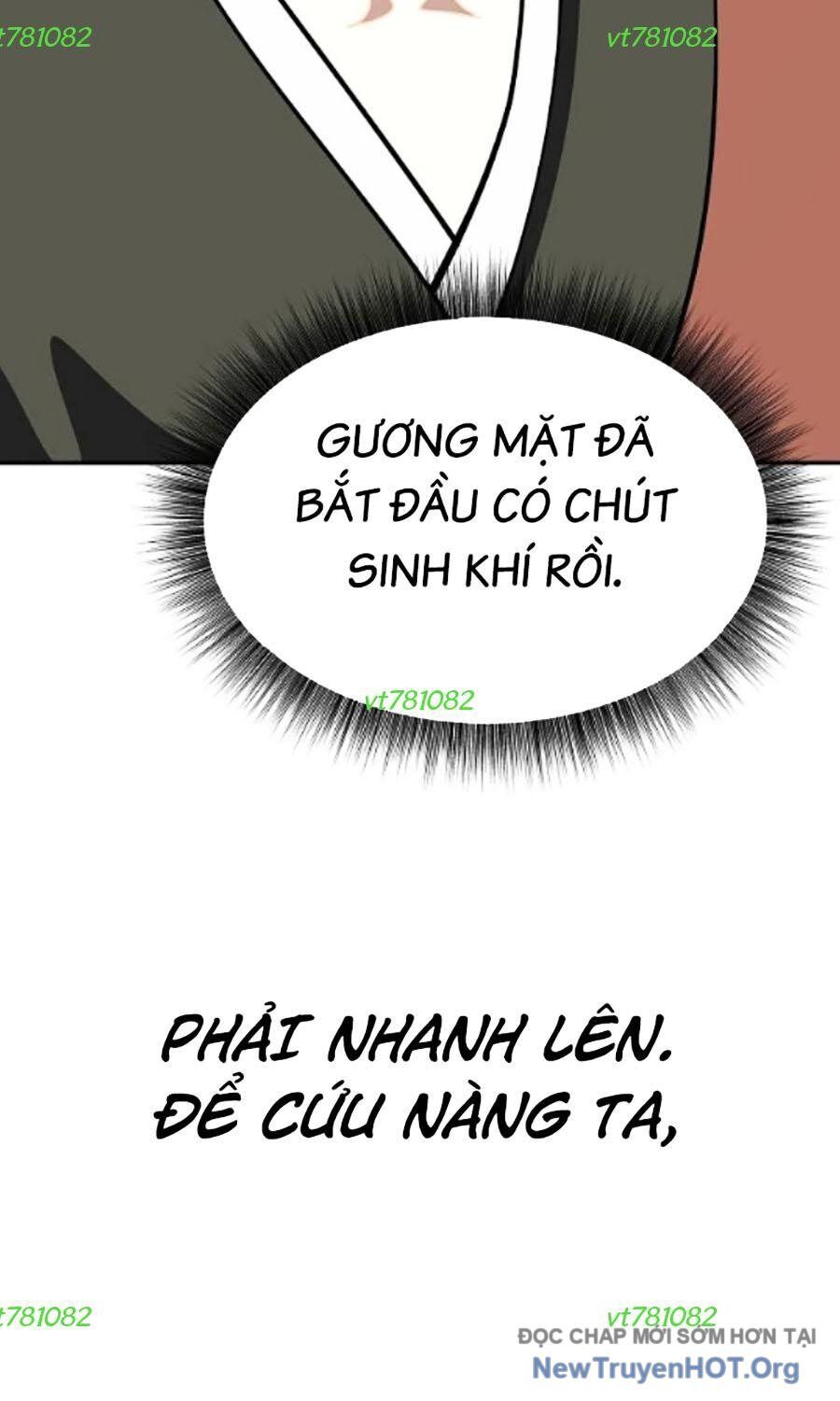 Đại Thánh Trùng Sinh Nam Cung Thế Gia - Chapter 27 - Page 160