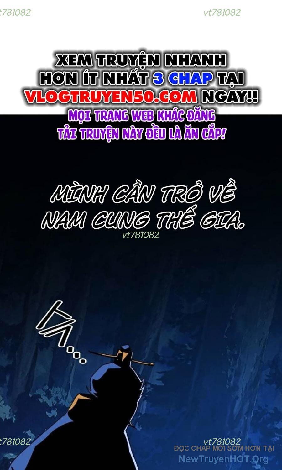 Đại Thánh Trùng Sinh Nam Cung Thế Gia - Chapter 27 - Page 161