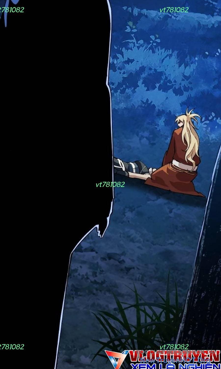 Đại Thánh Trùng Sinh Nam Cung Thế Gia - Chapter 27 - Page 162