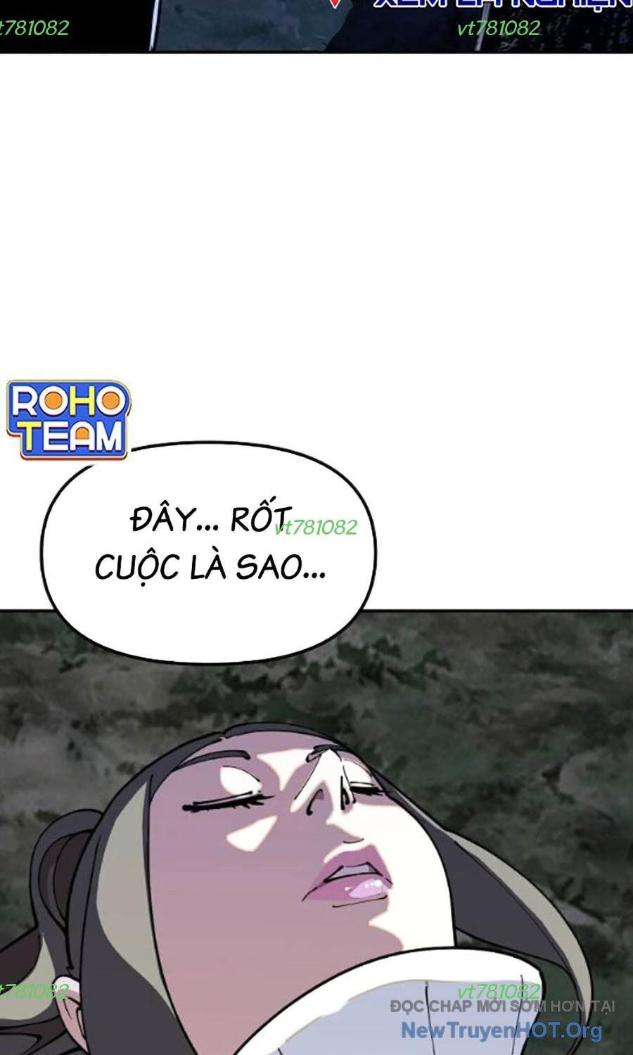 Đại Thánh Trùng Sinh Nam Cung Thế Gia - Chapter 27 - Page 163