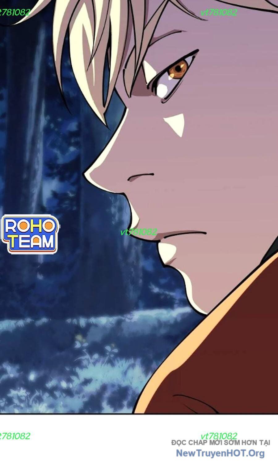 Đại Thánh Trùng Sinh Nam Cung Thế Gia - Chapter 27 - Page 165