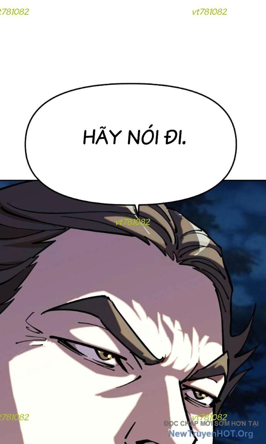 Đại Thánh Trùng Sinh Nam Cung Thế Gia - Chapter 27 - Page 166