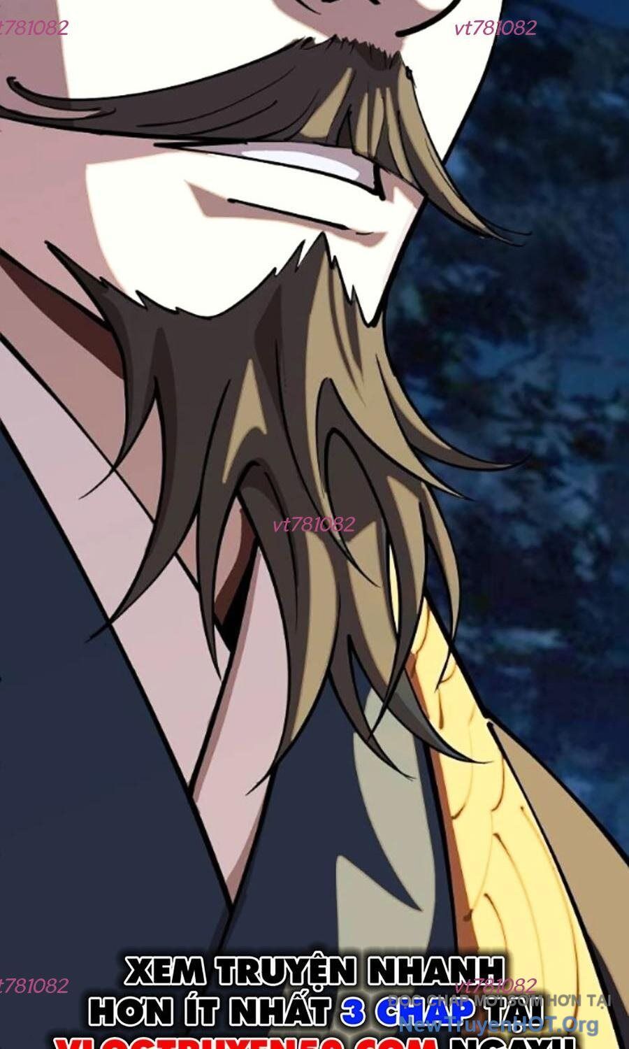 Đại Thánh Trùng Sinh Nam Cung Thế Gia - Chapter 27 - Page 167