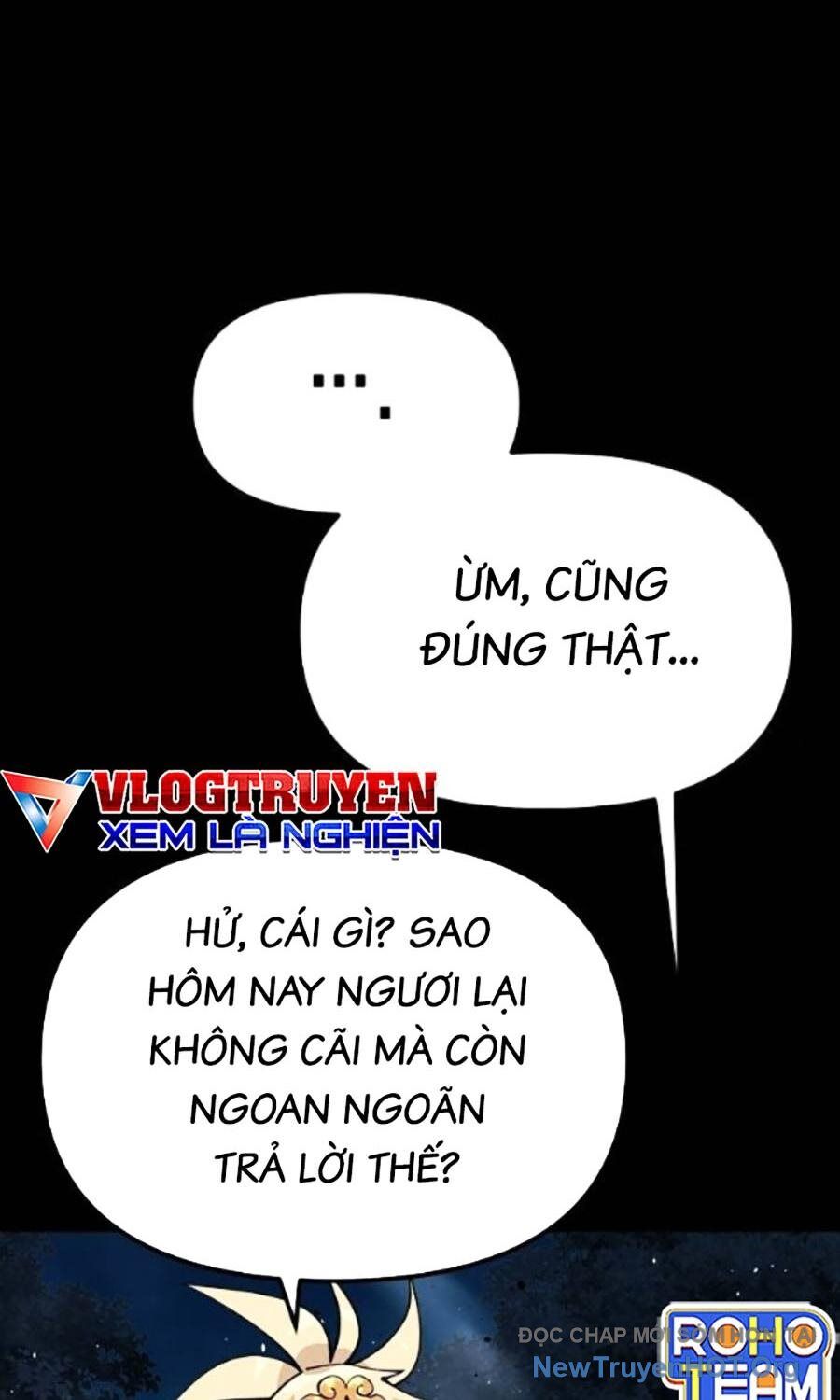 Đại Thánh Trùng Sinh Nam Cung Thế Gia - Chapter 27 - Page 17