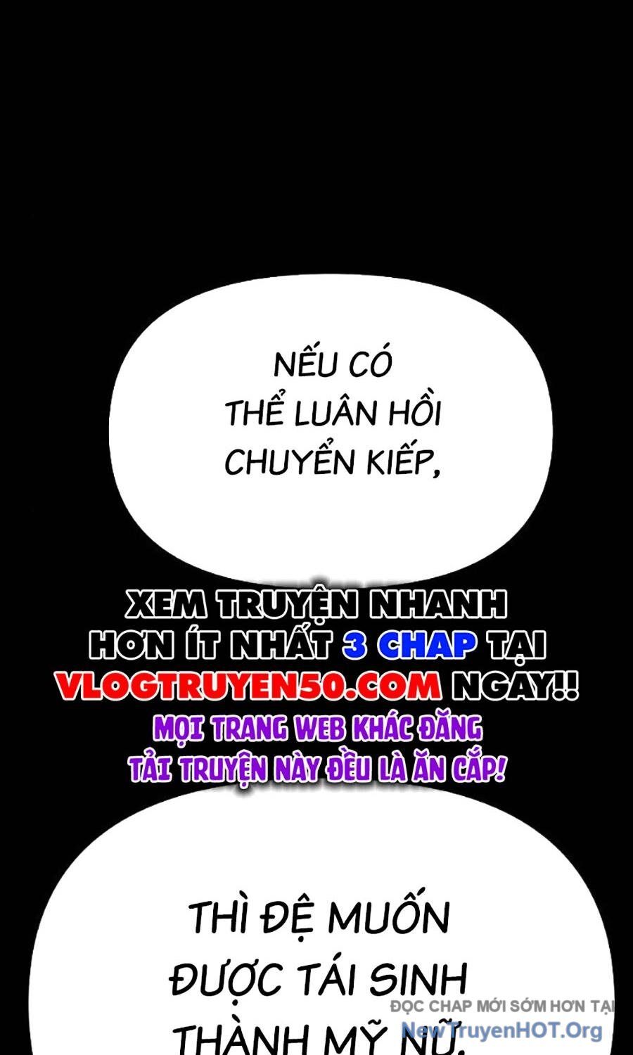 Đại Thánh Trùng Sinh Nam Cung Thế Gia - Chapter 27 - Page 19