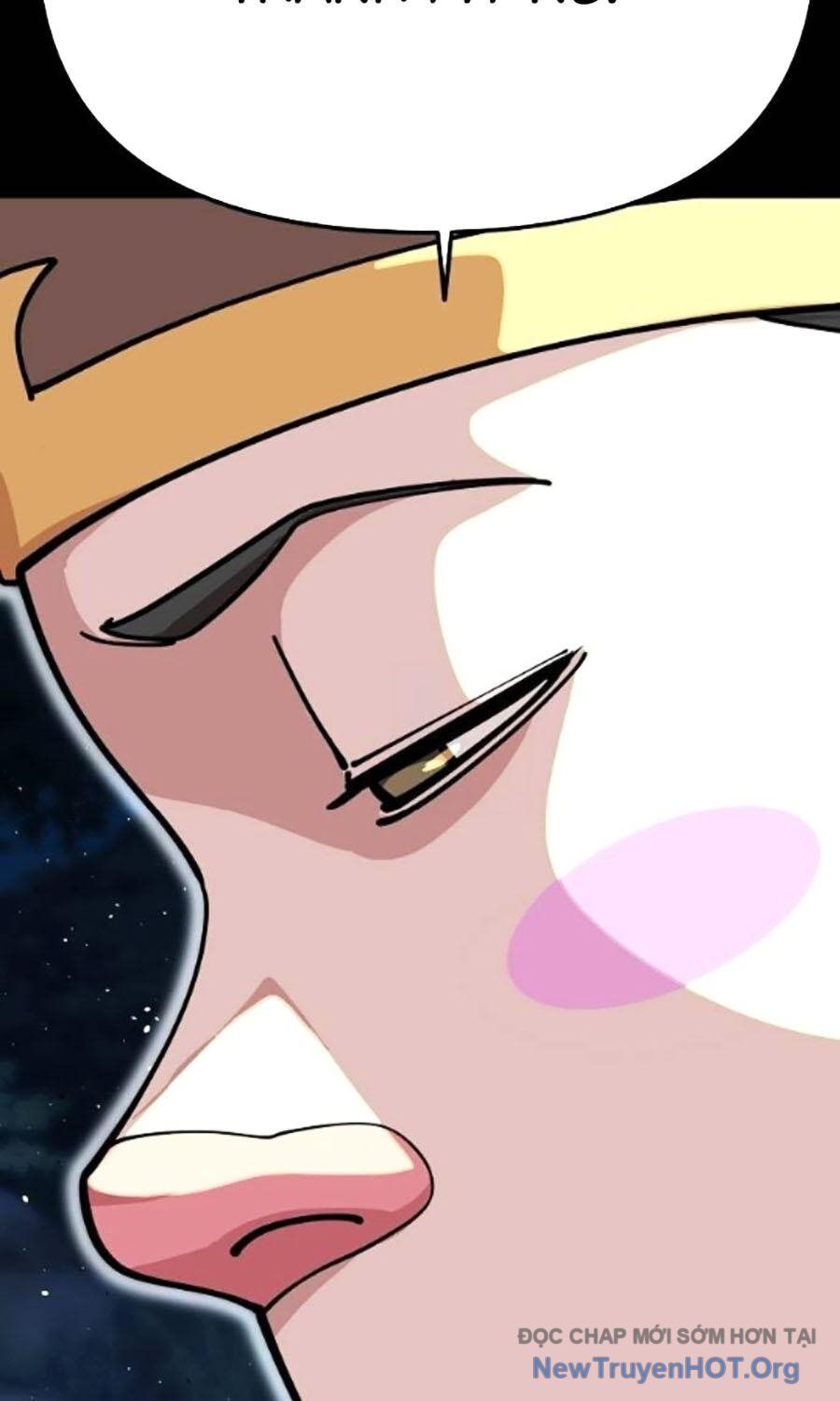 Đại Thánh Trùng Sinh Nam Cung Thế Gia - Chapter 27 - Page 20