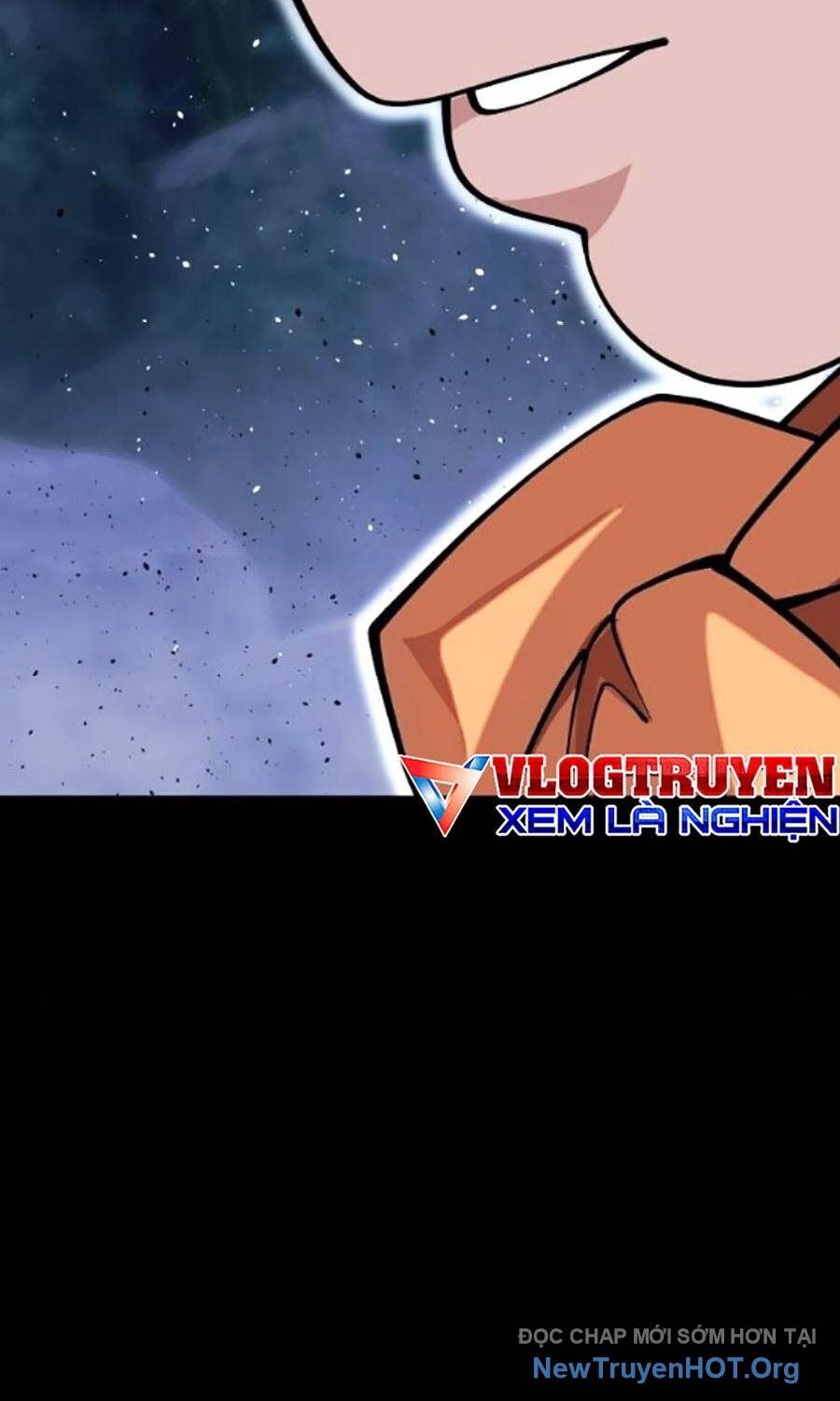 Đại Thánh Trùng Sinh Nam Cung Thế Gia - Chapter 27 - Page 21