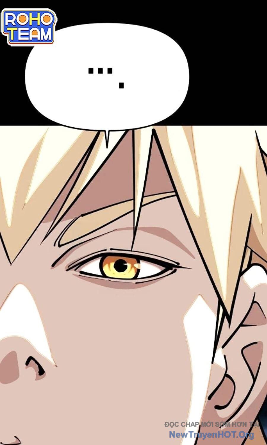 Đại Thánh Trùng Sinh Nam Cung Thế Gia - Chapter 27 - Page 22