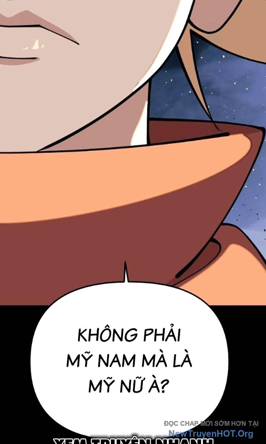 Đại Thánh Trùng Sinh Nam Cung Thế Gia - Chapter 27 - Page 23