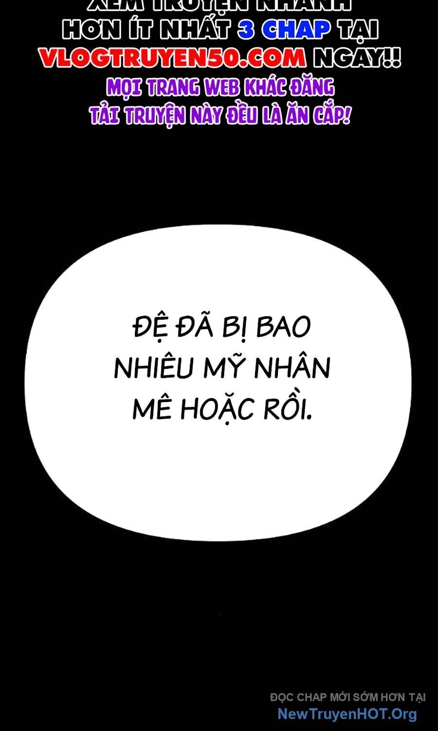 Đại Thánh Trùng Sinh Nam Cung Thế Gia - Chapter 27 - Page 24