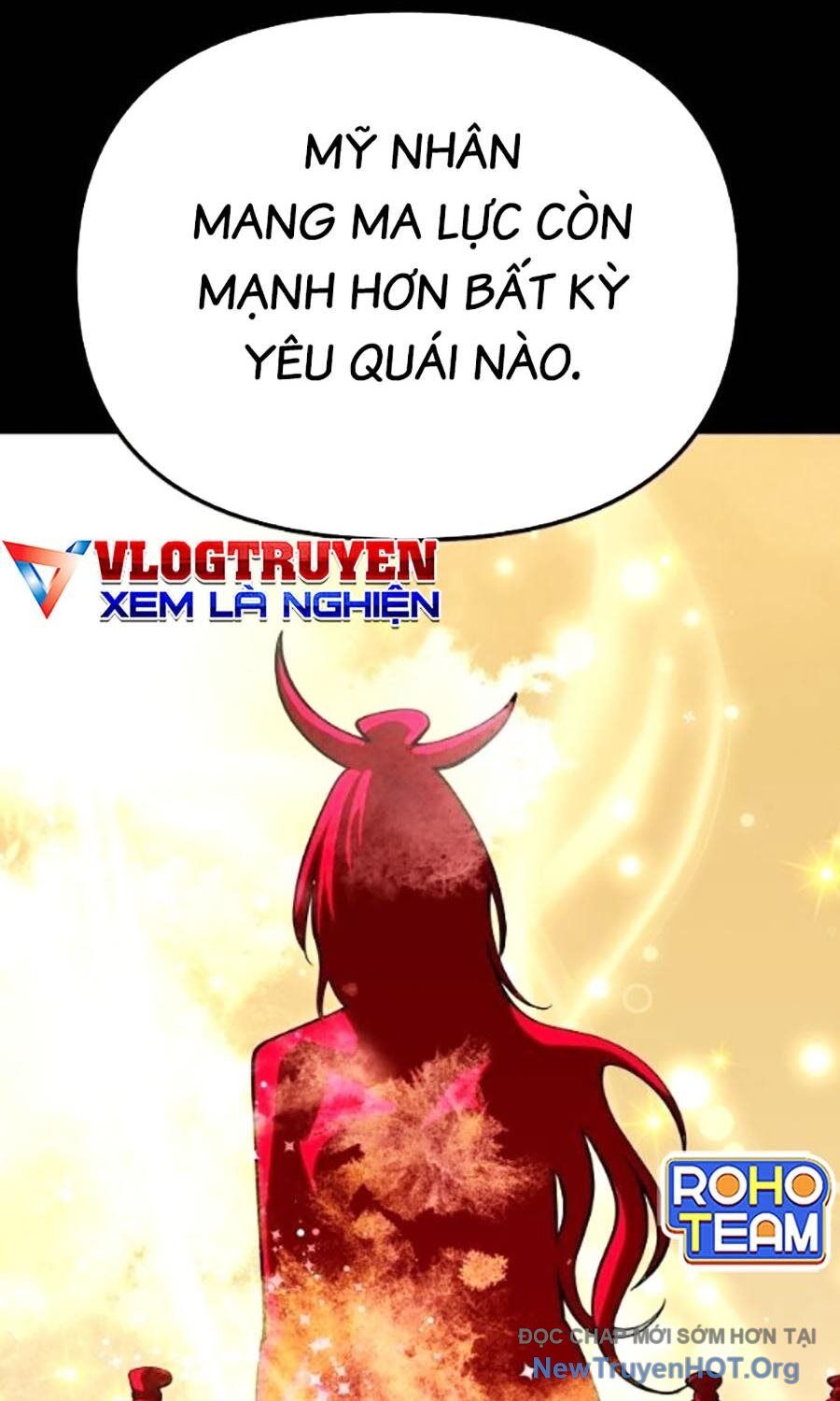 Đại Thánh Trùng Sinh Nam Cung Thế Gia - Chapter 27 - Page 25