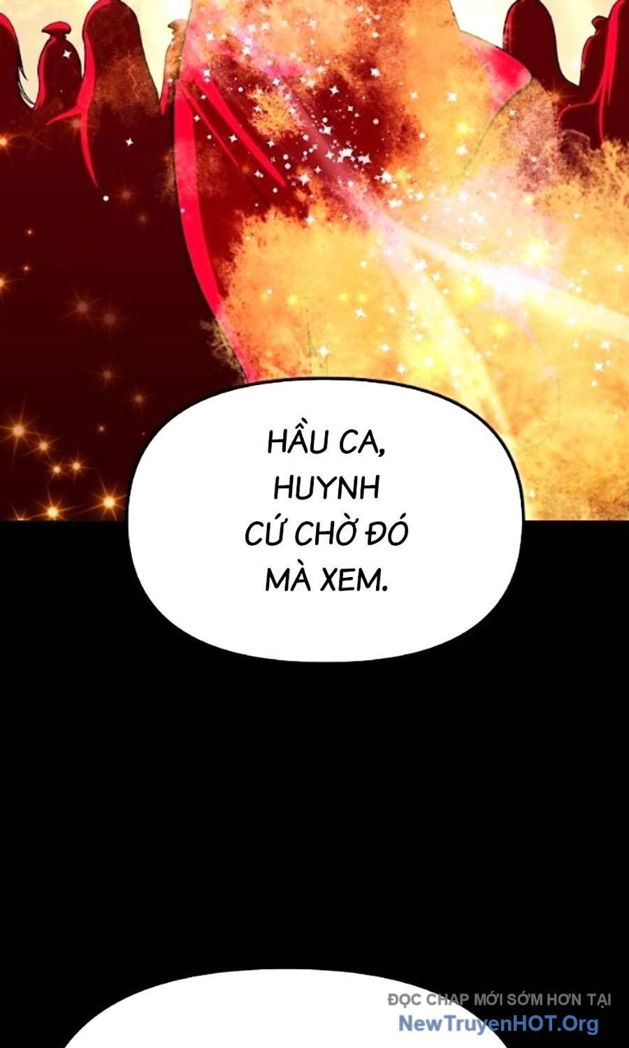 Đại Thánh Trùng Sinh Nam Cung Thế Gia - Chapter 27 - Page 26