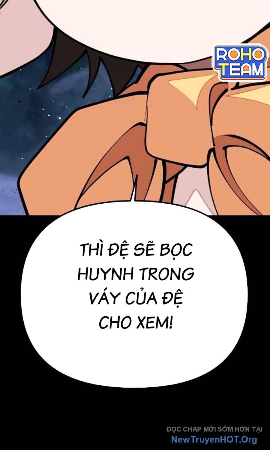 Đại Thánh Trùng Sinh Nam Cung Thế Gia - Chapter 27 - Page 28