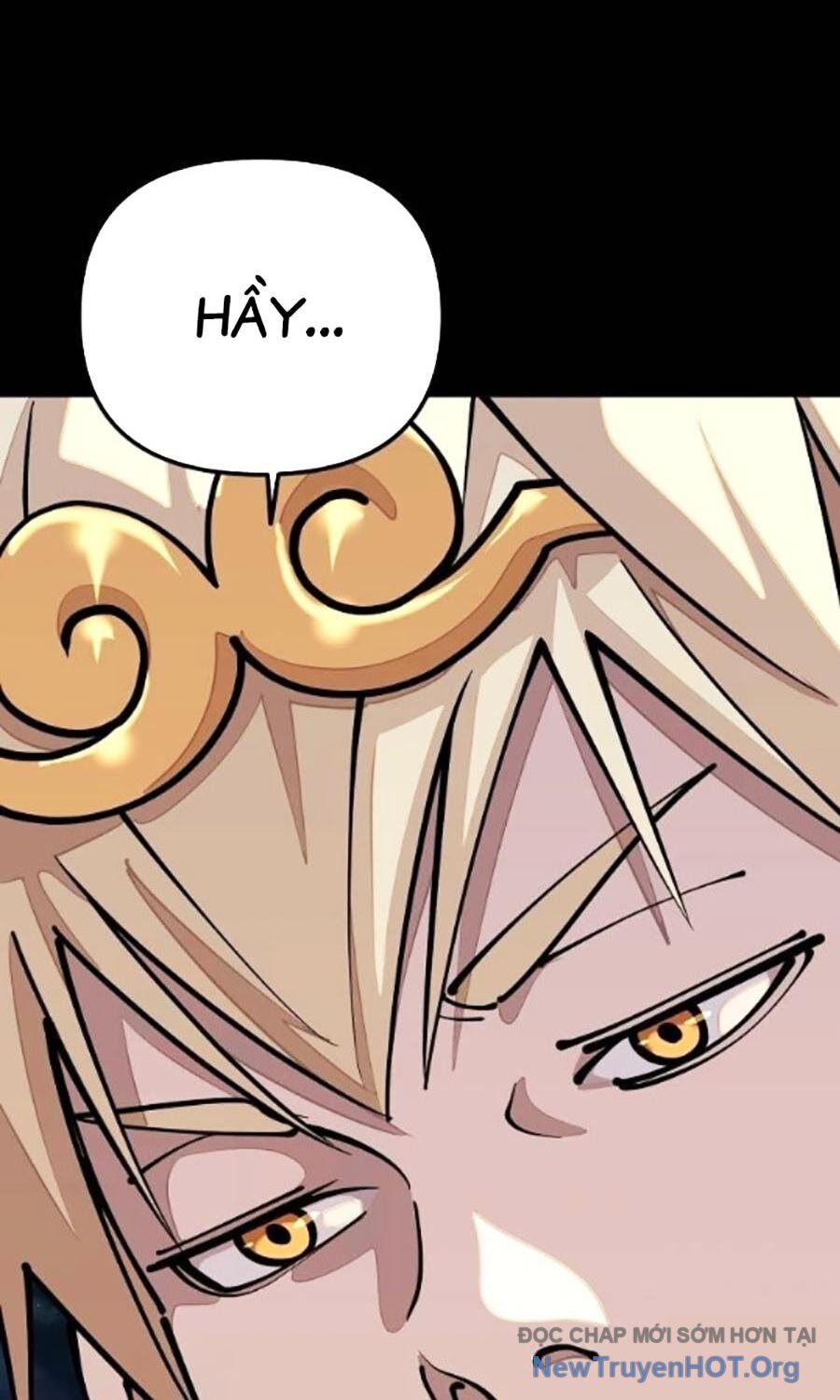 Đại Thánh Trùng Sinh Nam Cung Thế Gia - Chapter 27 - Page 29