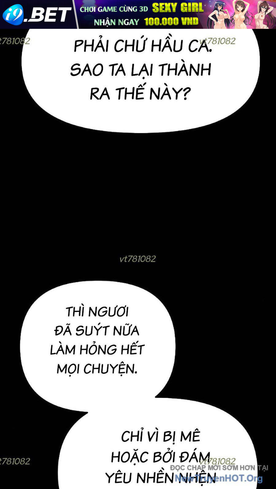 Đại Thánh Trùng Sinh Nam Cung Thế Gia - Chapter 27 - Page 3