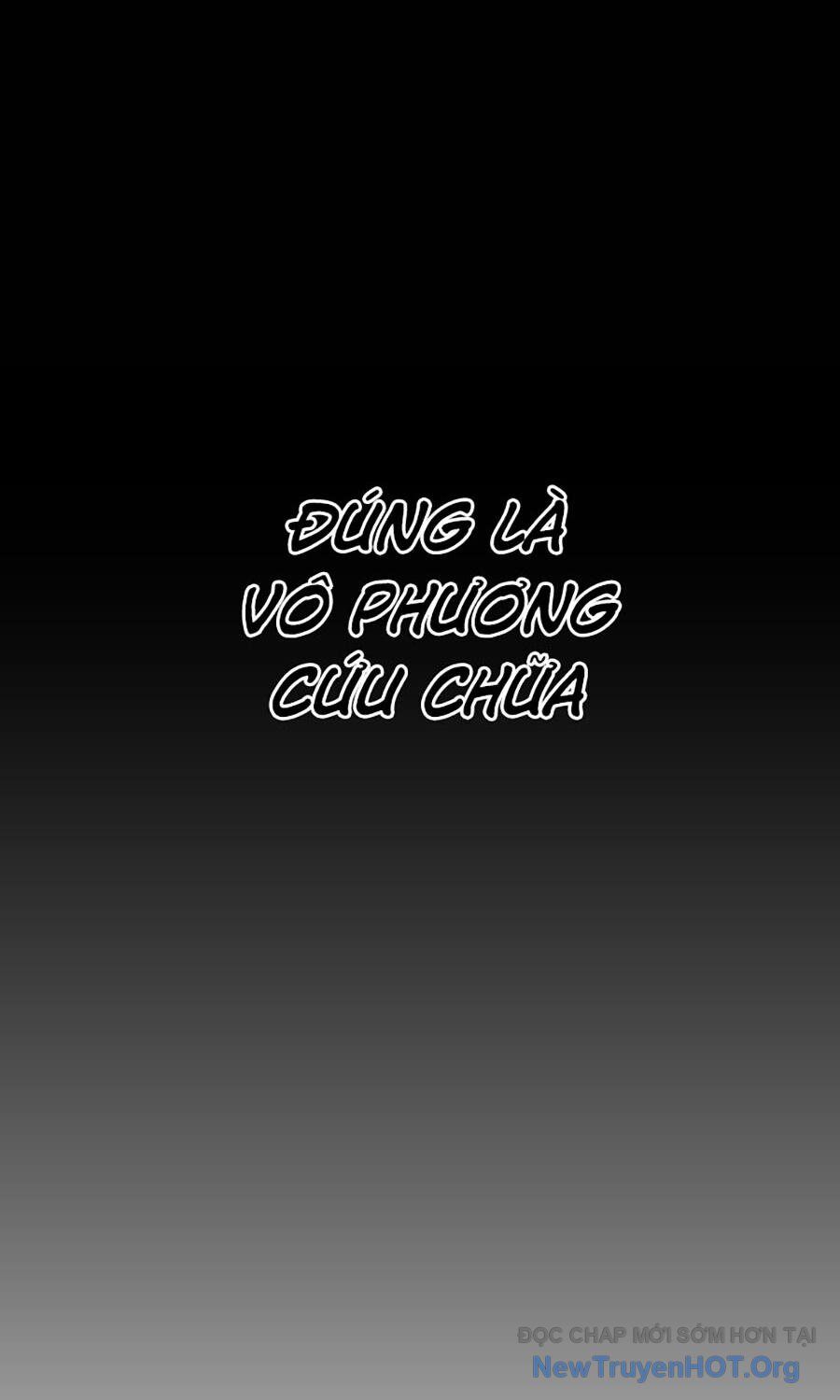 Đại Thánh Trùng Sinh Nam Cung Thế Gia - Chapter 27 - Page 31
