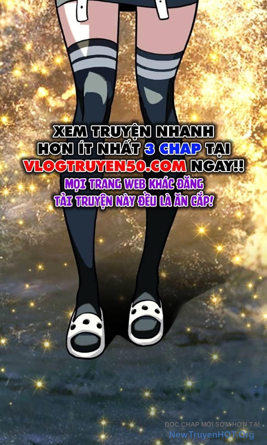 Đại Thánh Trùng Sinh Nam Cung Thế Gia - Chapter 27 - Page 34