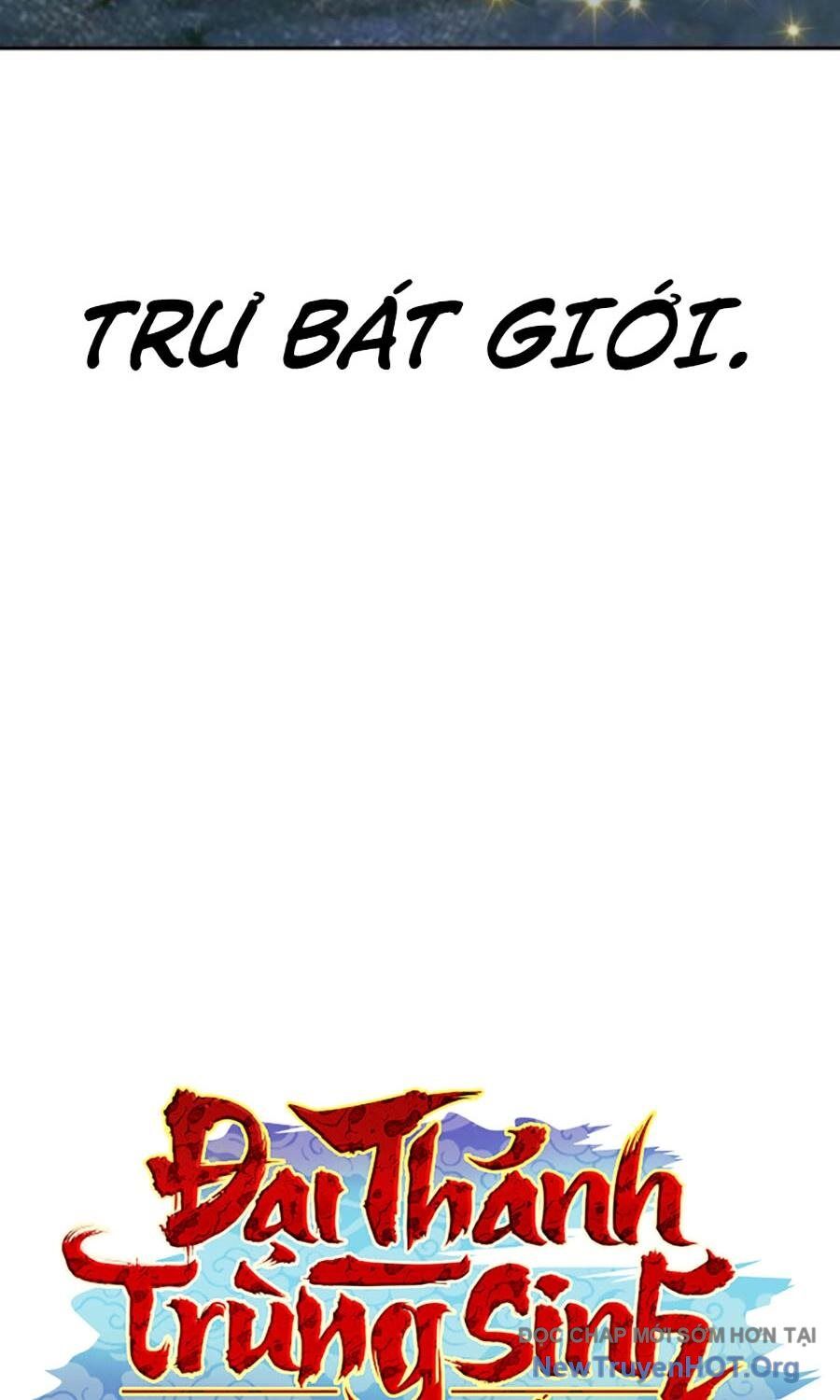 Đại Thánh Trùng Sinh Nam Cung Thế Gia - Chapter 27 - Page 35