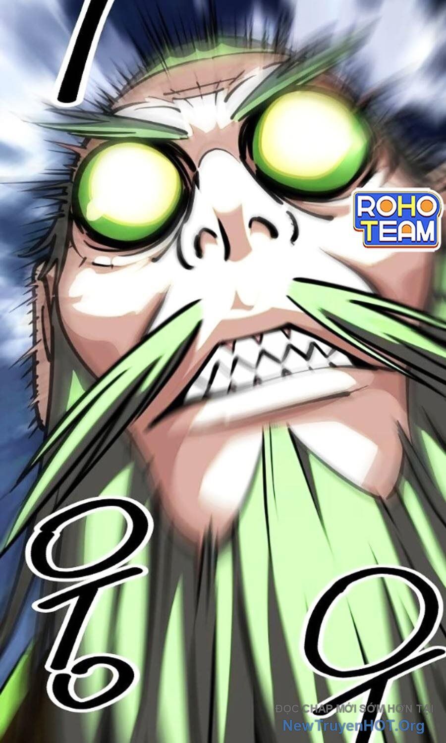 Đại Thánh Trùng Sinh Nam Cung Thế Gia - Chapter 27 - Page 43