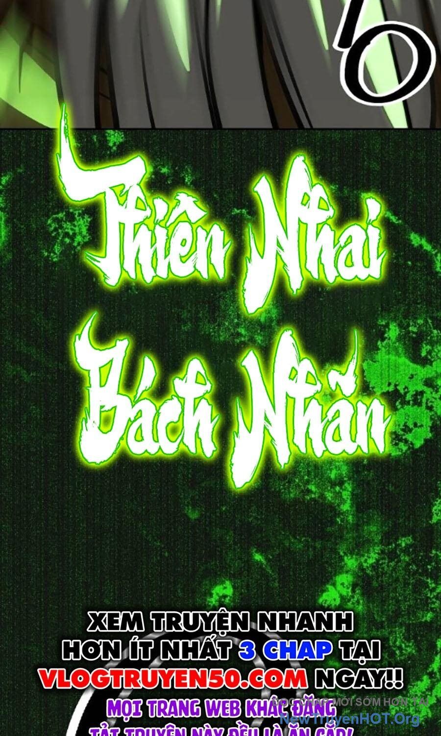 Đại Thánh Trùng Sinh Nam Cung Thế Gia - Chapter 27 - Page 44