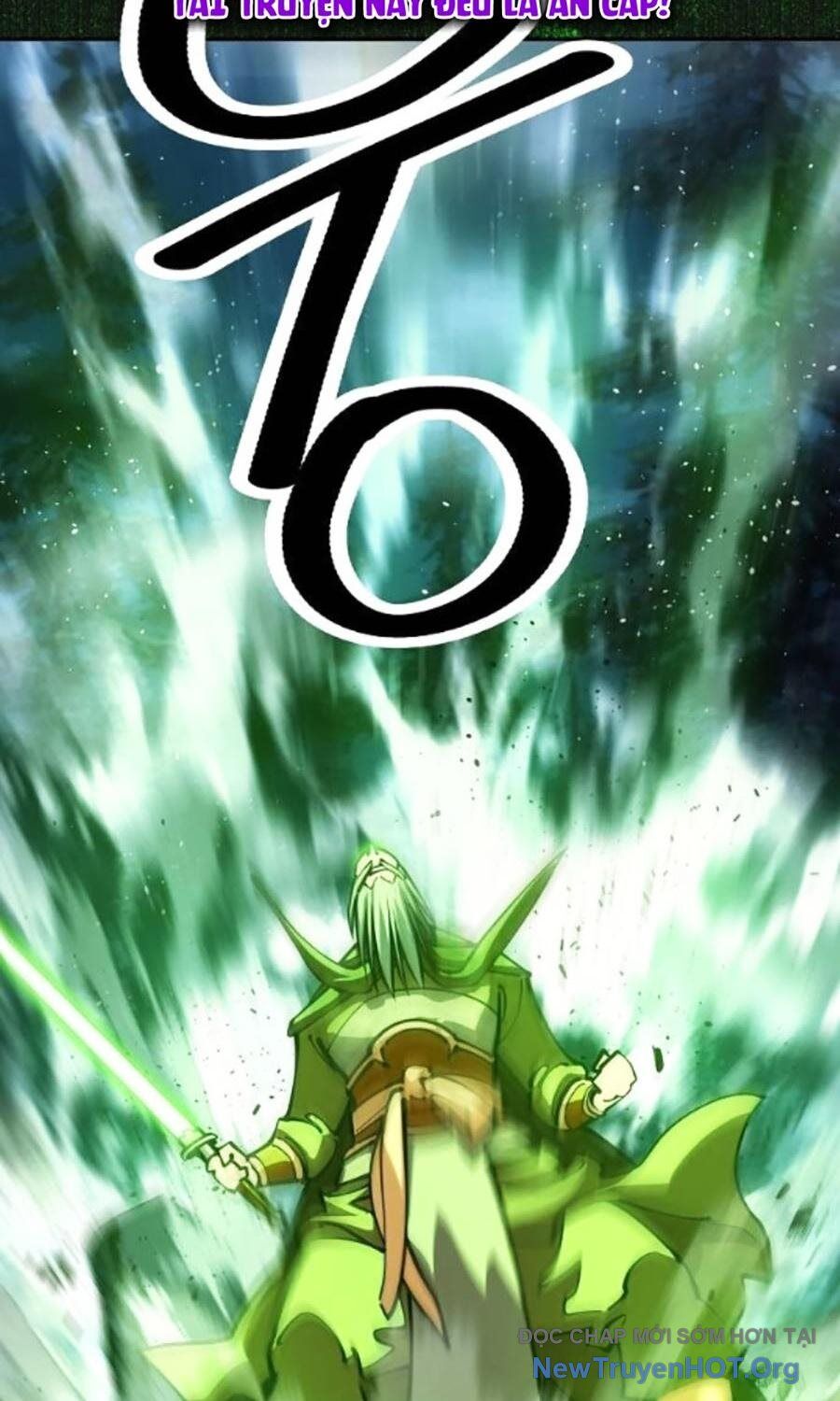 Đại Thánh Trùng Sinh Nam Cung Thế Gia - Chapter 27 - Page 45