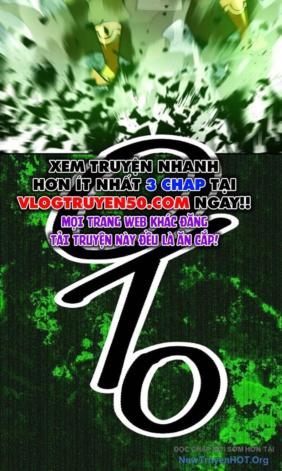 Đại Thánh Trùng Sinh Nam Cung Thế Gia - Chapter 27 - Page 46