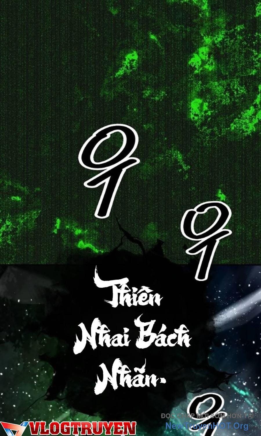 Đại Thánh Trùng Sinh Nam Cung Thế Gia - Chapter 27 - Page 47