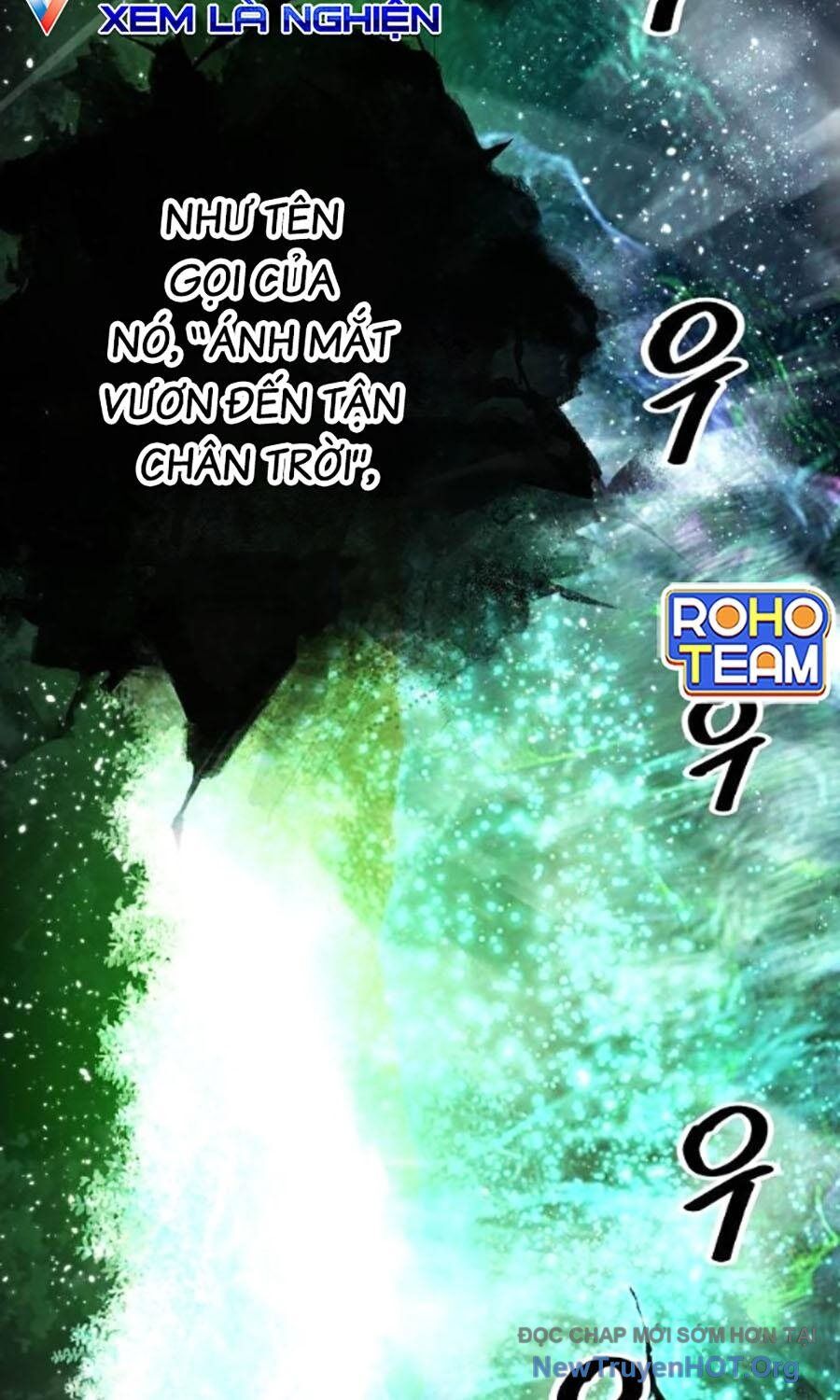 Đại Thánh Trùng Sinh Nam Cung Thế Gia - Chapter 27 - Page 48