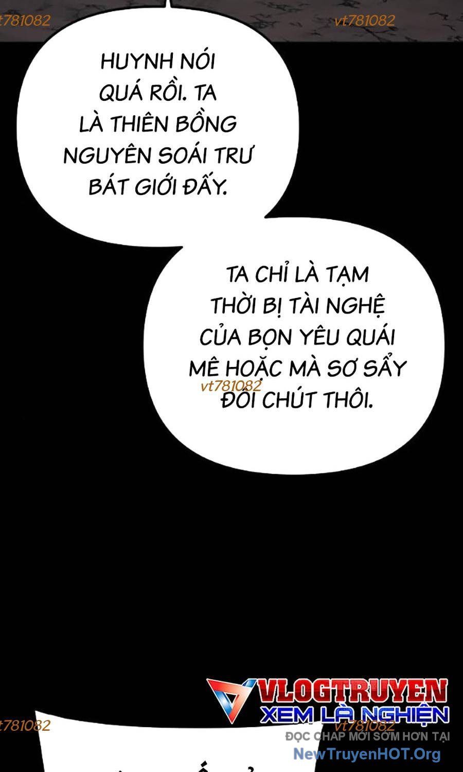 Đại Thánh Trùng Sinh Nam Cung Thế Gia - Chapter 27 - Page 5