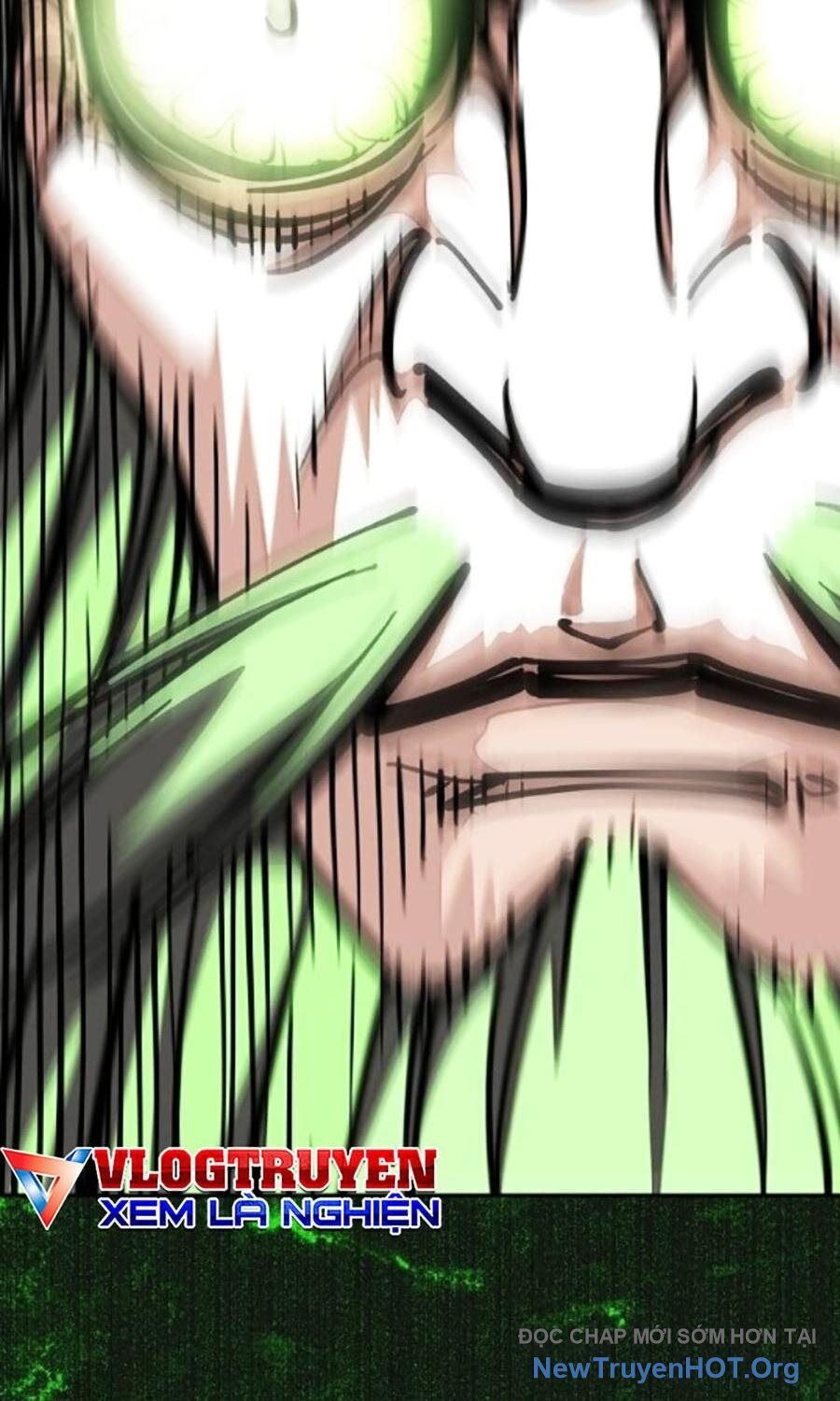 Đại Thánh Trùng Sinh Nam Cung Thế Gia - Chapter 27 - Page 51
