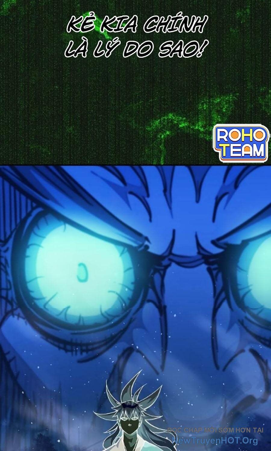 Đại Thánh Trùng Sinh Nam Cung Thế Gia - Chapter 27 - Page 52