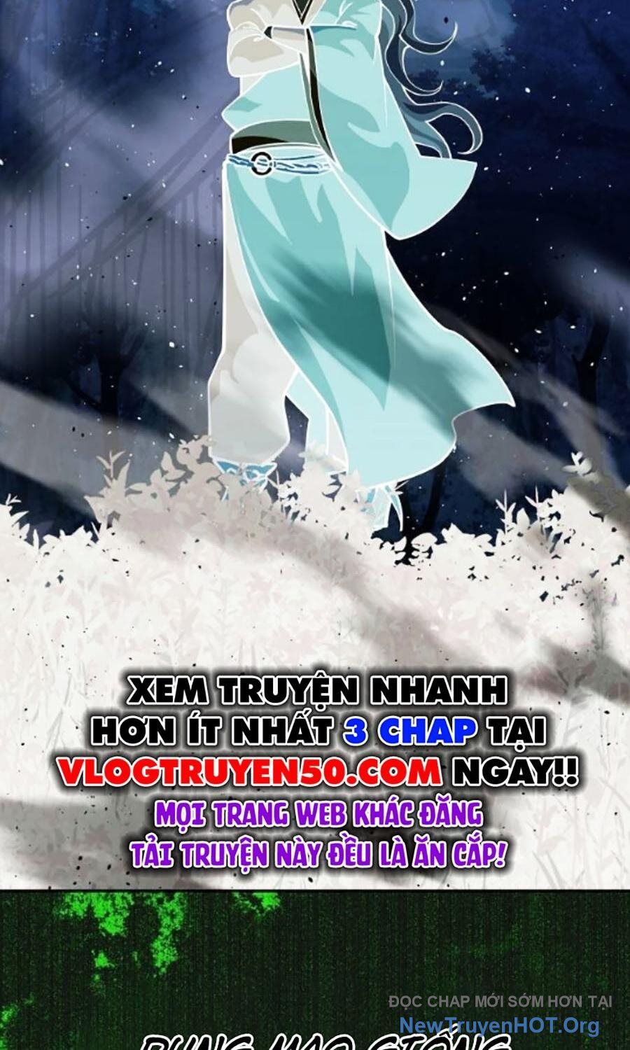 Đại Thánh Trùng Sinh Nam Cung Thế Gia - Chapter 27 - Page 53