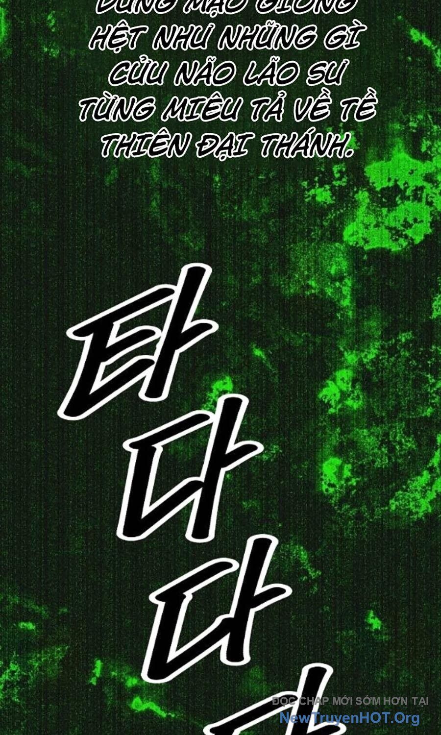 Đại Thánh Trùng Sinh Nam Cung Thế Gia - Chapter 27 - Page 54